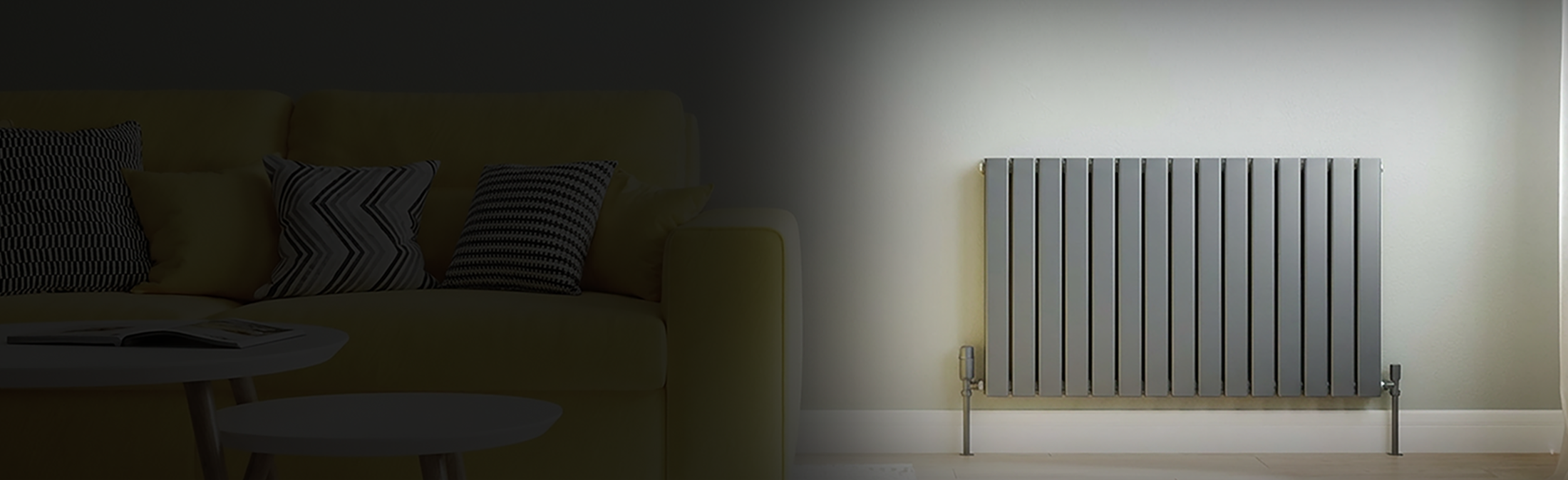Elevate Your Home's Warmth