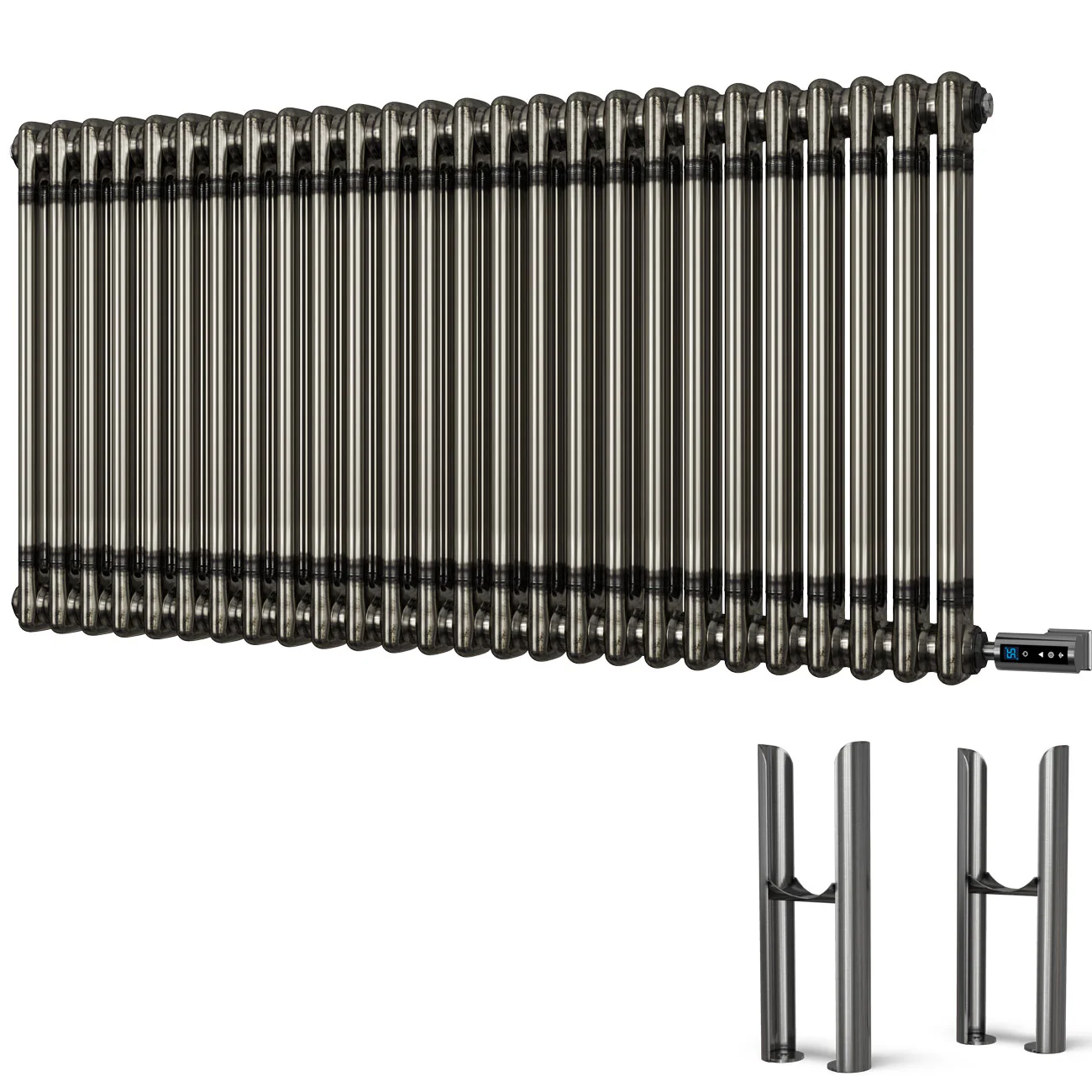 Electric Radiators