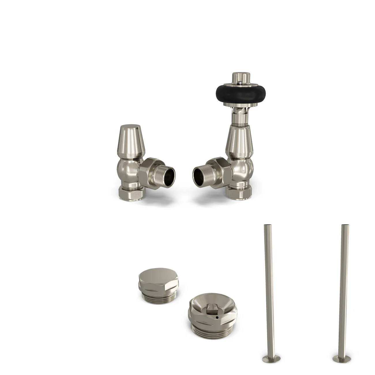 New Product Releases